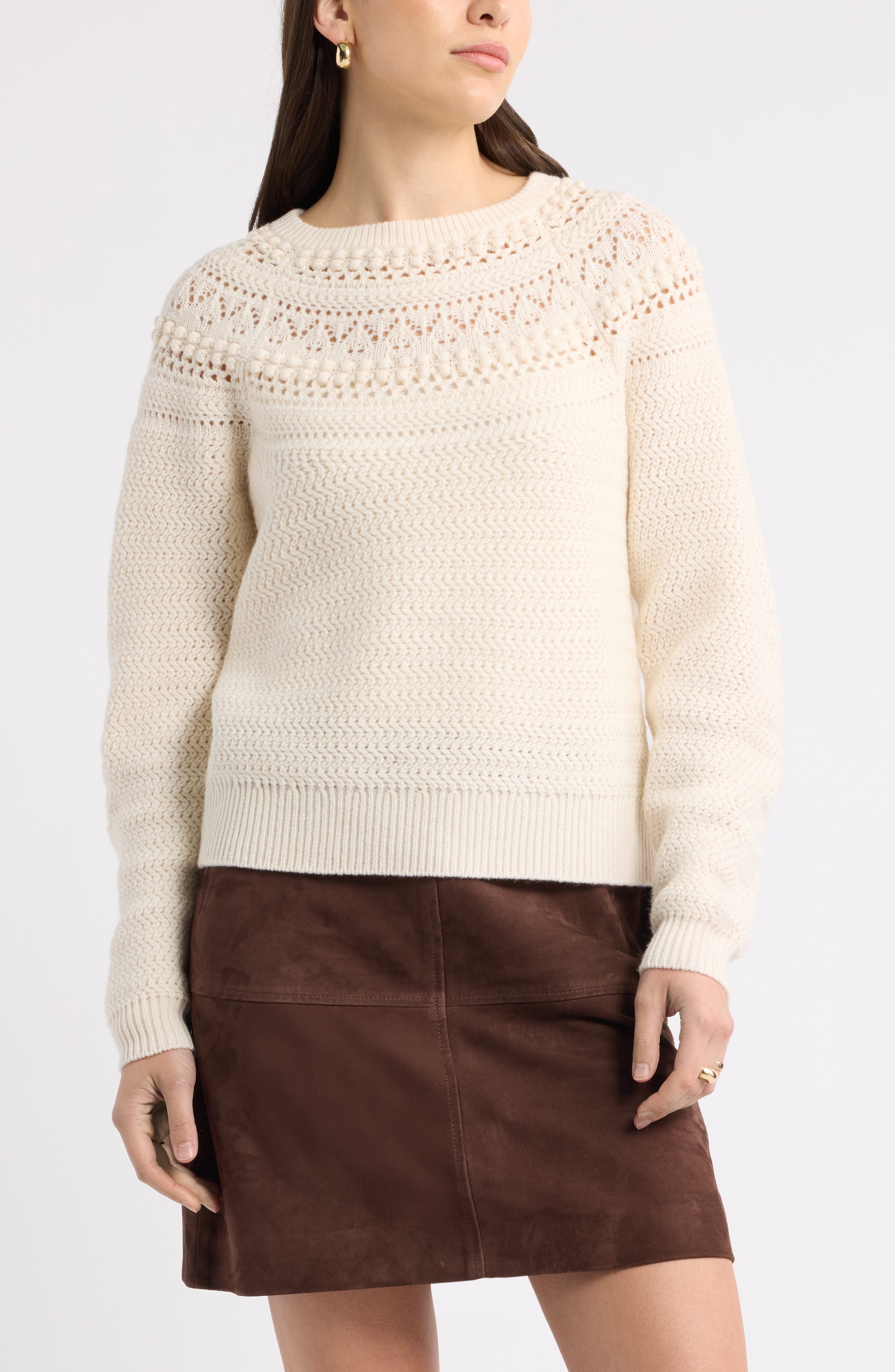 IVORY SNOW