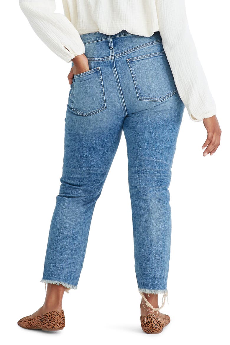 The Perfect Vintage Jean, Alternate, color, AINSWORTH