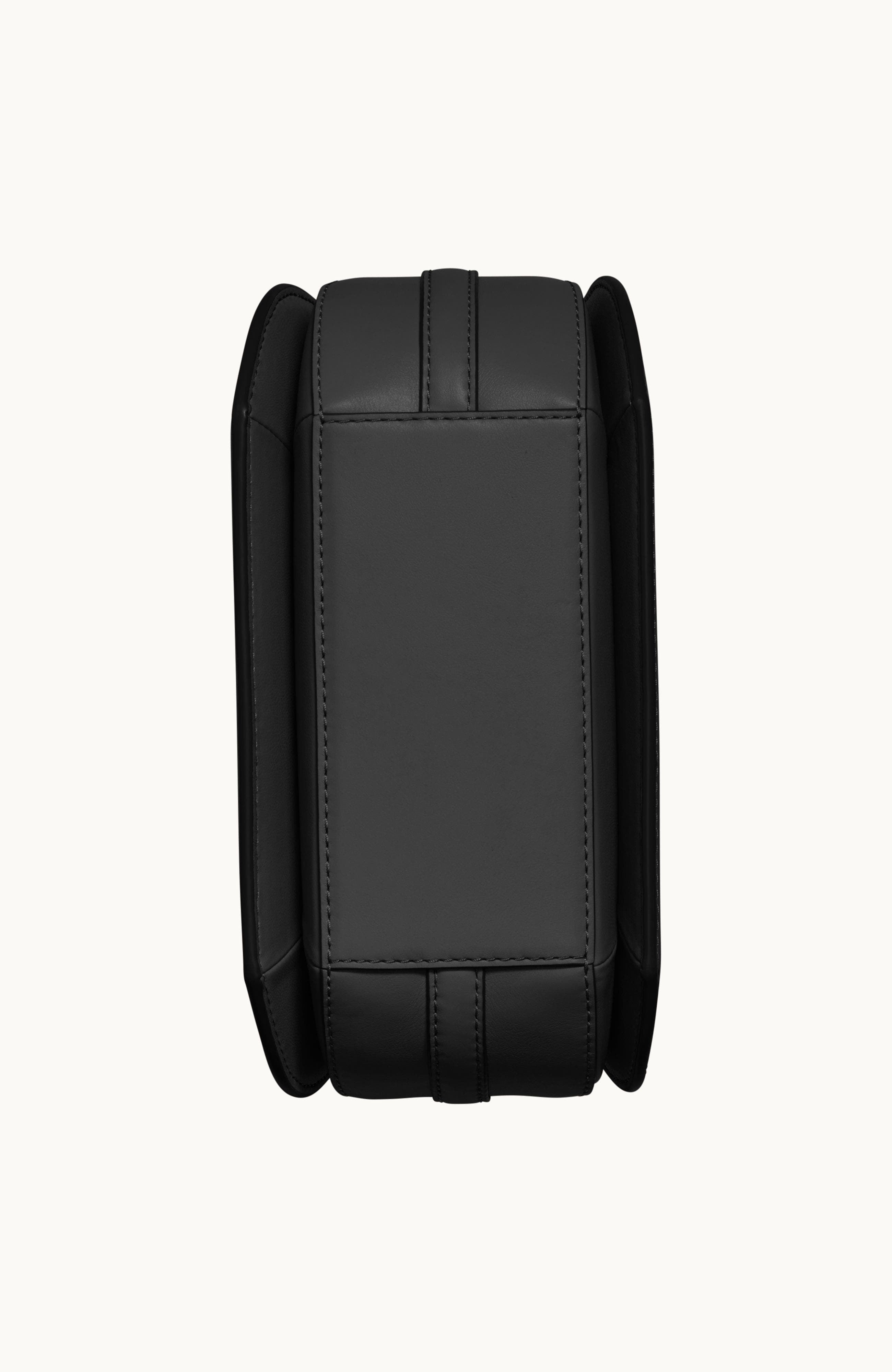 Donna Karan New York Bellerose Flap Crossbody, Alternate, color, 