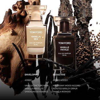TOM FORD Vanilla Sex Eau de Parfum | Nordstrom
