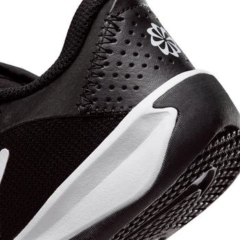 Kids' Omni Multi-Court Sneaker