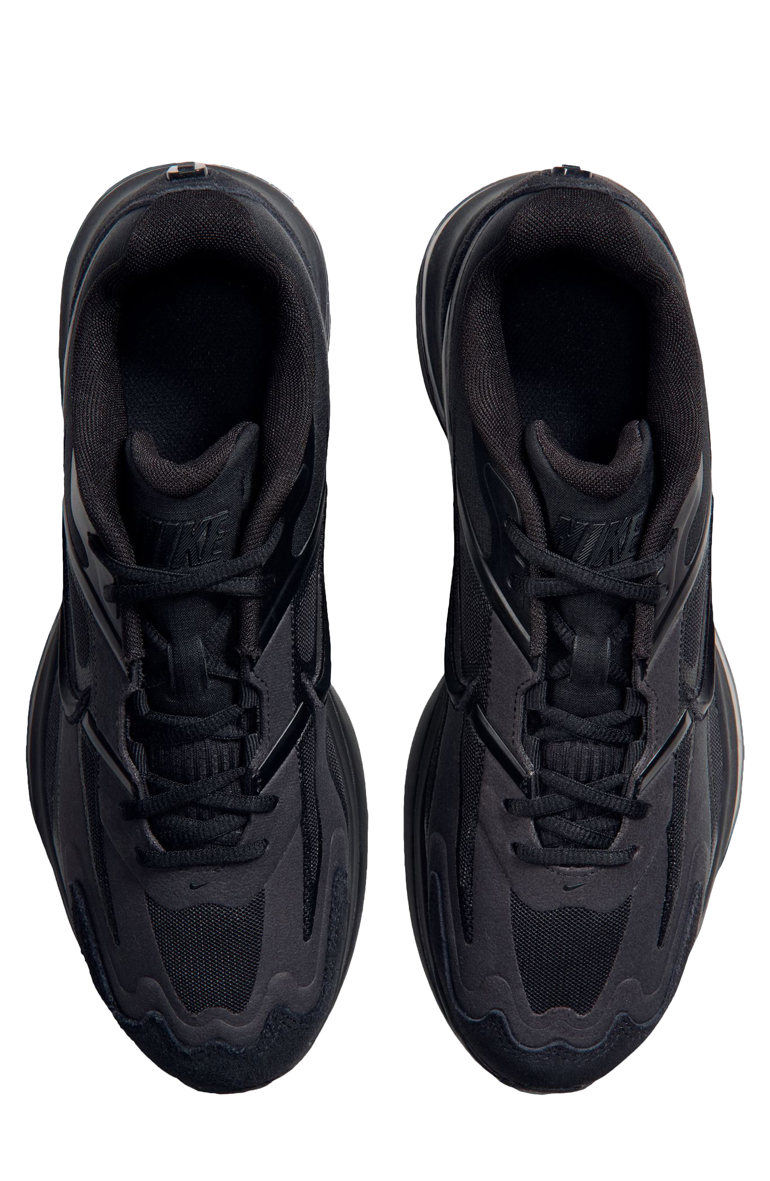Nike Air Max GNR8TN Running Shoe (Men) | Nordstrom