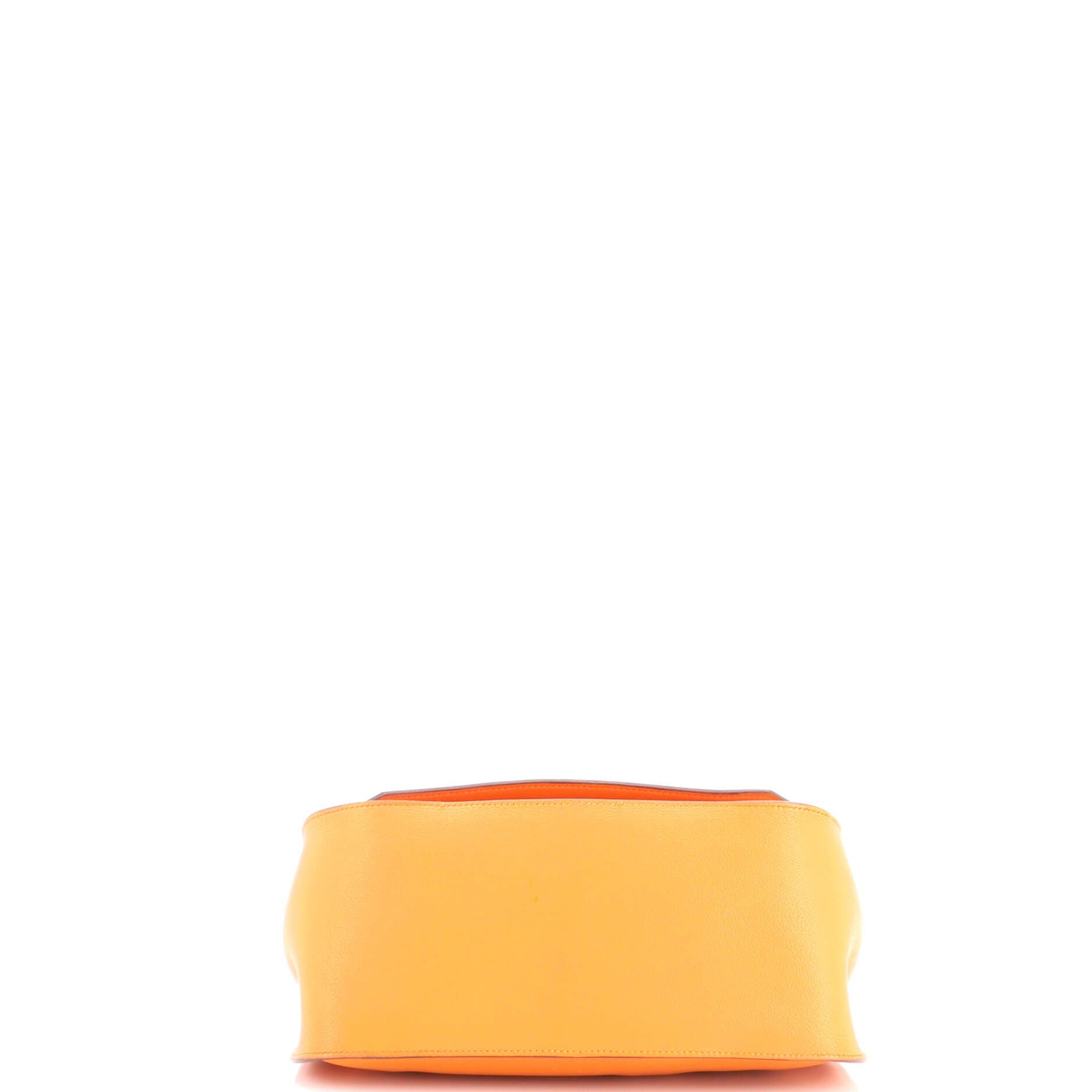 Jypsiere Bag Swift 28, Alternate, color, Orange