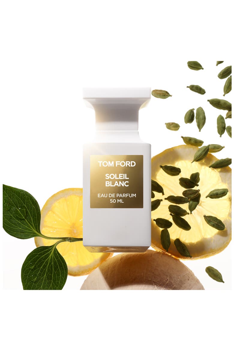 Private Blend Discovery Mini Eau de Parfum Gift Set $104 Value, Alternate, color, NO COLOR