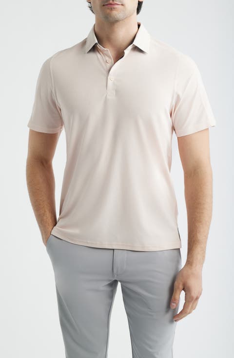 Regatta Piqué Performance Polo