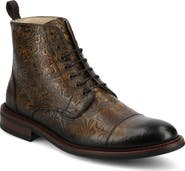 TAFT The Rome Boot