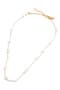 selected Freshwater Pearl