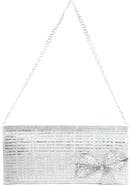 Lauren Lorraine Colleen Clutch