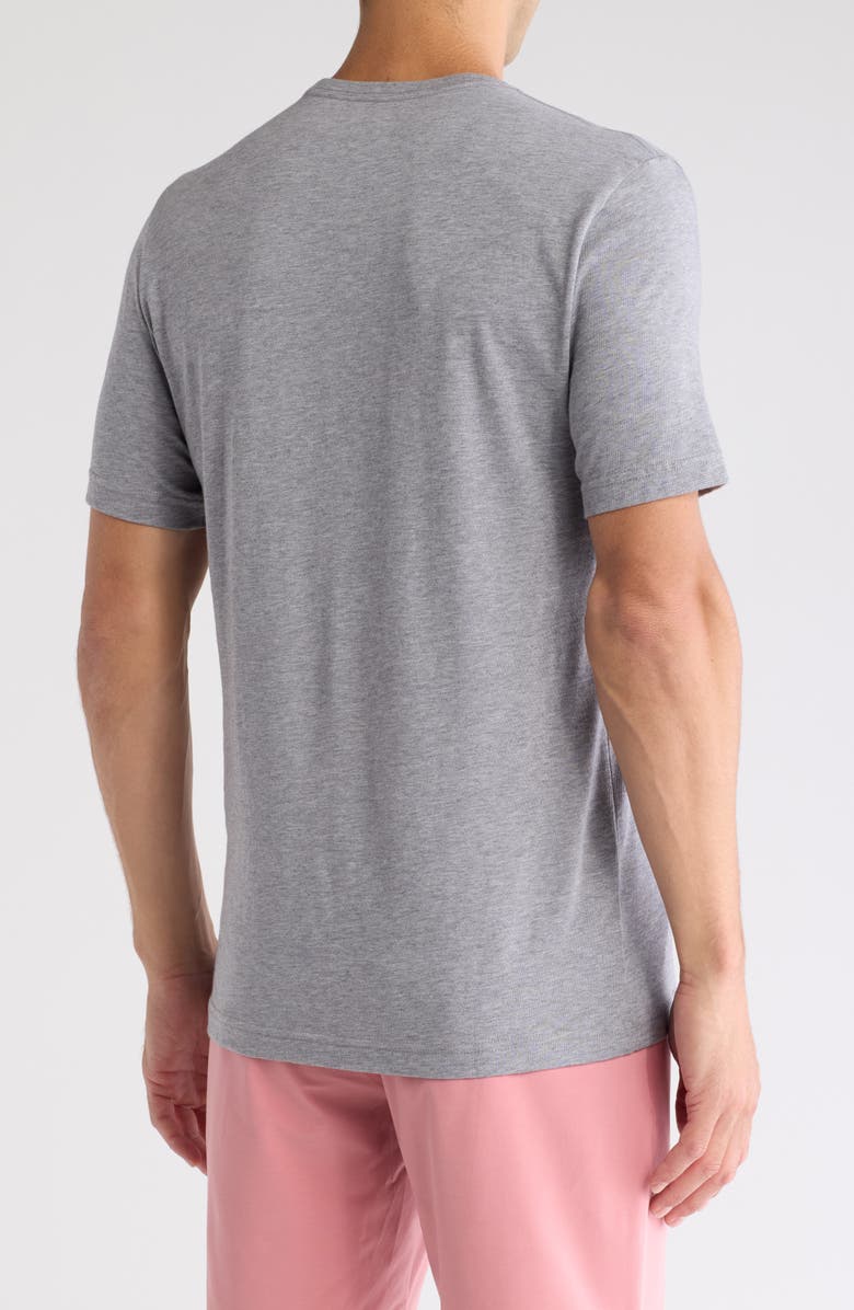 TravisMathew Por Favor Cotton Graphic T-Shirt, Alternate, color, 