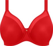 Elomi Smooth Underwire Bra