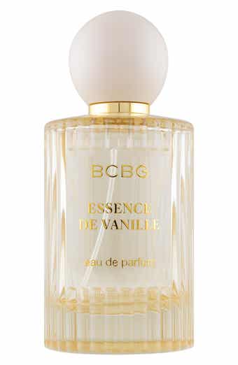 Essence de Vanille Eau de Parfum