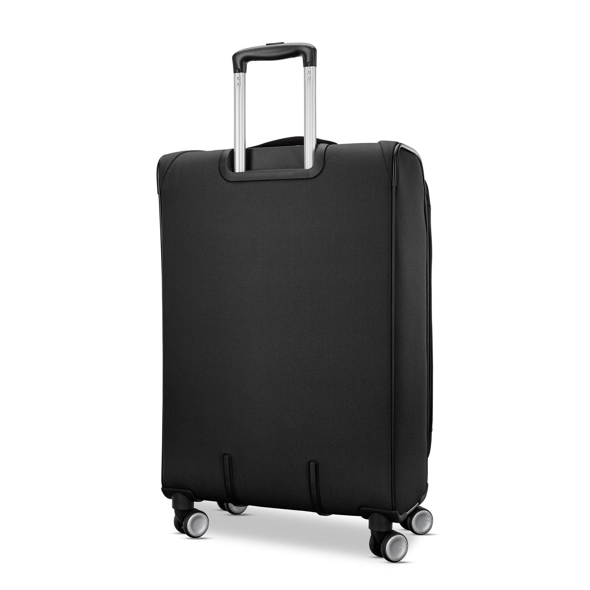 AMERICAN TOURISTER 4 KIX 3.0 Softside 24