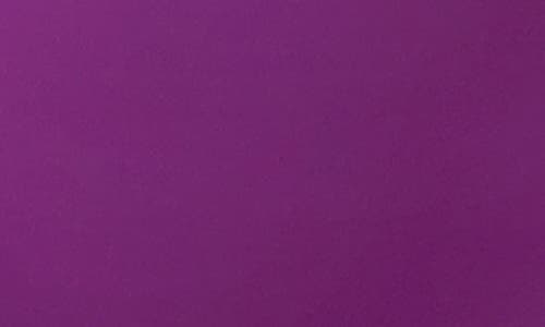 B.tempt'd By Wacoal B.bare Cheeky Bikini In Purple