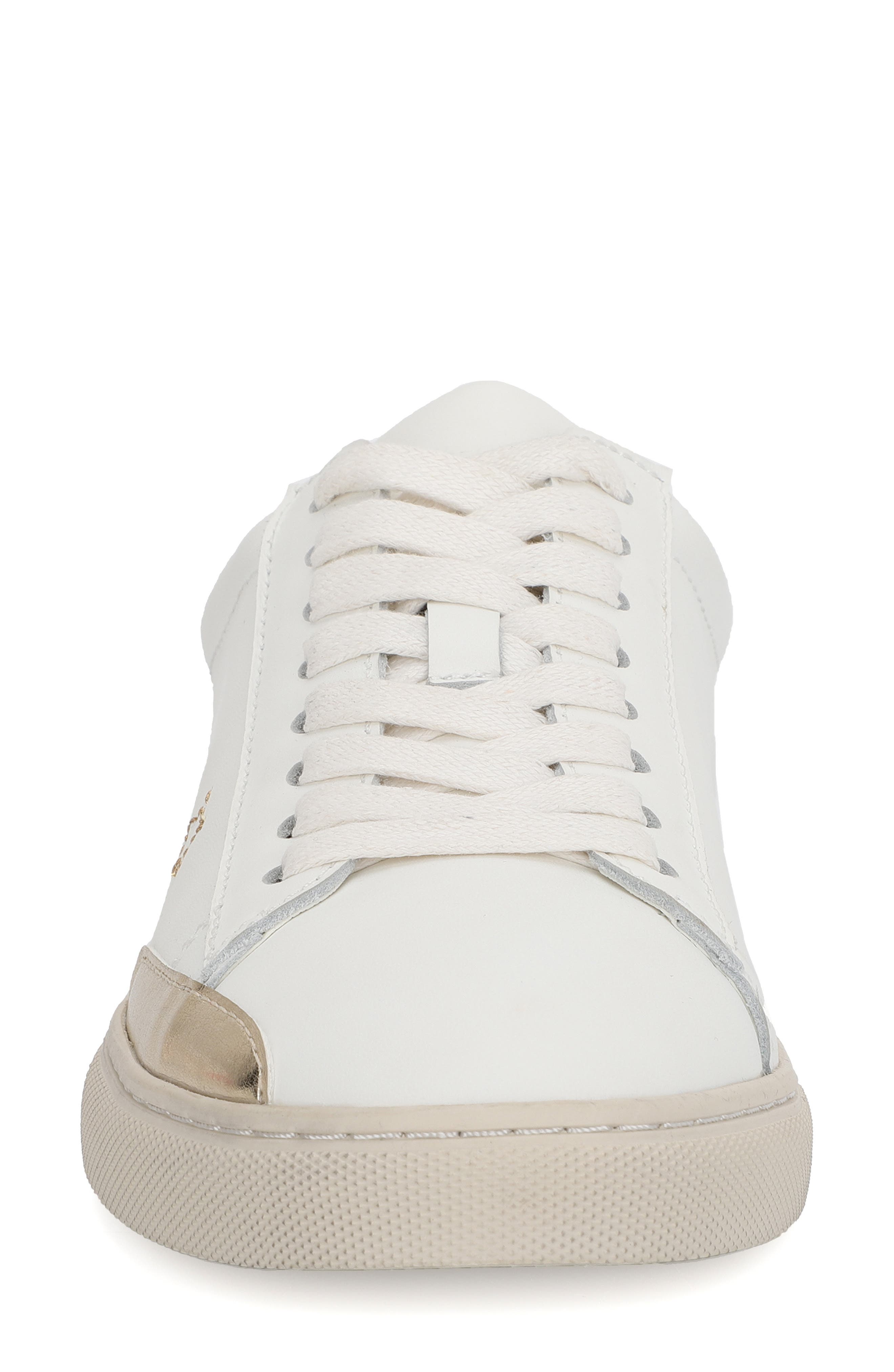 Vintage Havana Melissa Low Top Sneaker, Alternate, color, 