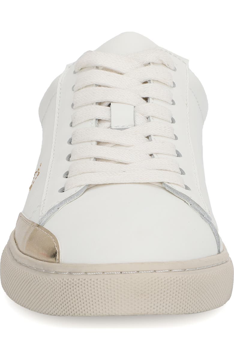 Vintage Havana Melissa Low Top Sneaker, Alternate, color,