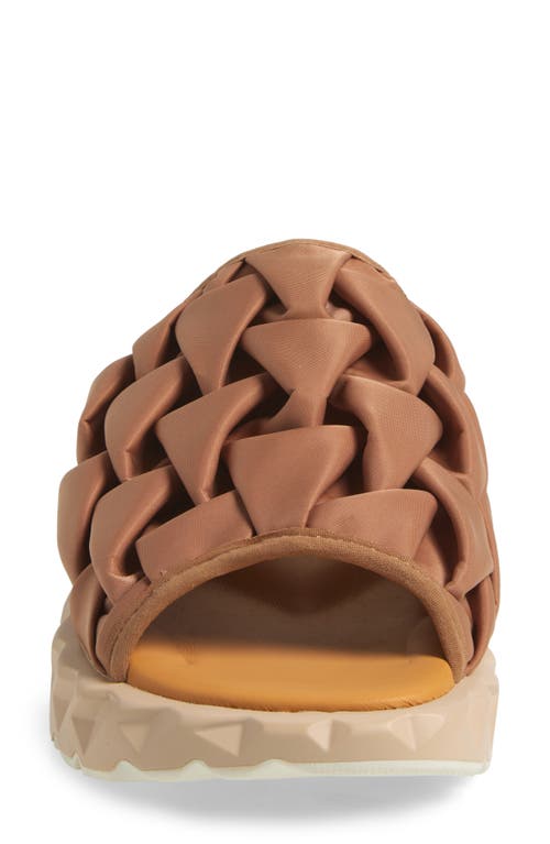 Shop 4ccccees Jabara Amor Slide Sandal