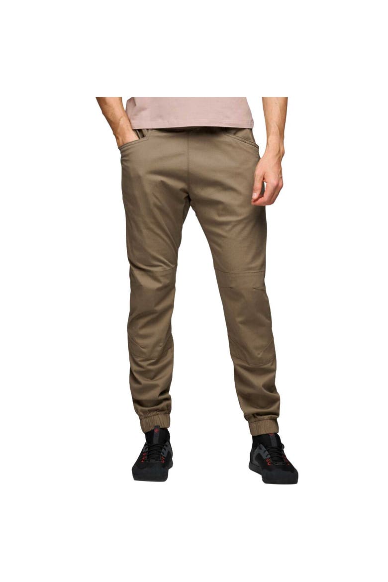 Notion Pant - Men's, Main, color, Walnut