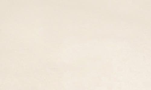 Nydj Marilyn Waist Match Straight Leg Jeans In Feather