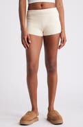 Florence by Mills Chenille Shorts