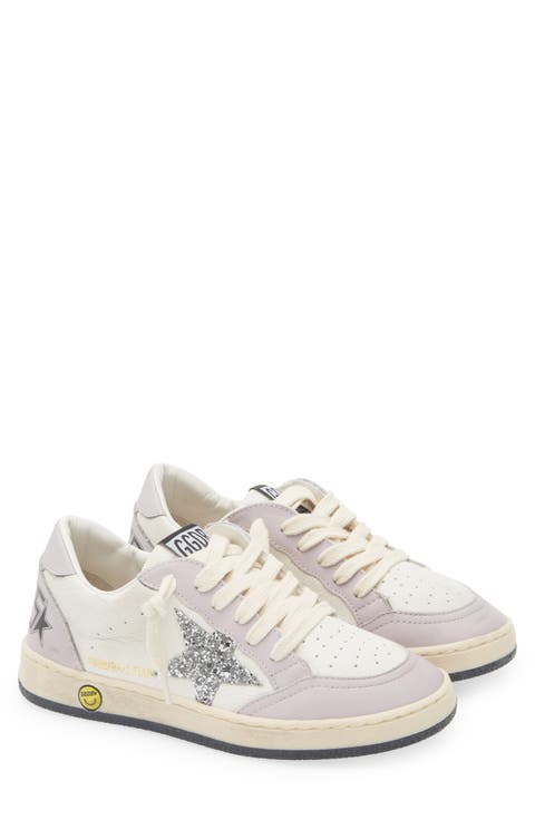 Kids' Golden Goose Shoes | Nordstrom