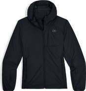 Outdoor Research Vesper Insulated Hooded Jacket
