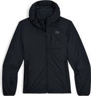 Outdoor Research Vesper Insulated Hooded Jacket