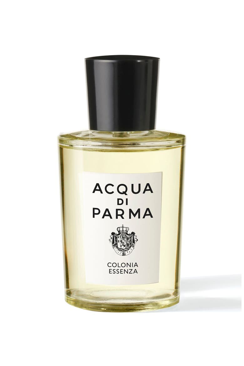 Colonia Essenza Eau de Cologne, Main, color, NO COLOR