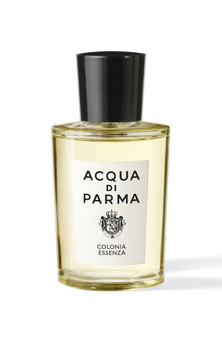 Acqua di Parma Colonia Essenza Eau de Cologne, Main, color,