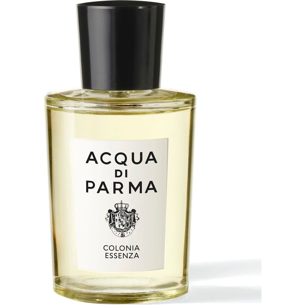 Acqua di Parma Colonia Essenza Eau de Cologne  product