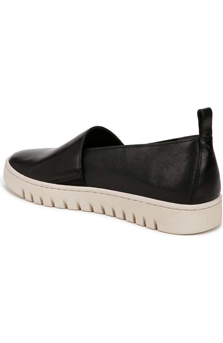 Vionic Uptown Slip-On Sneaker, Alternate, color,