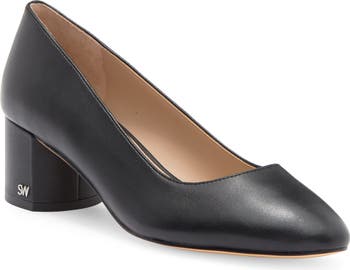 Bridget Block Pump