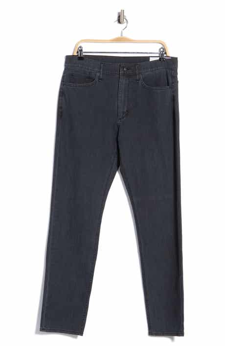 Fit 2 Airflex Slim Fit Jeans