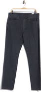 rag & bone Fit 2 Airflex Slim Fit Jeans
