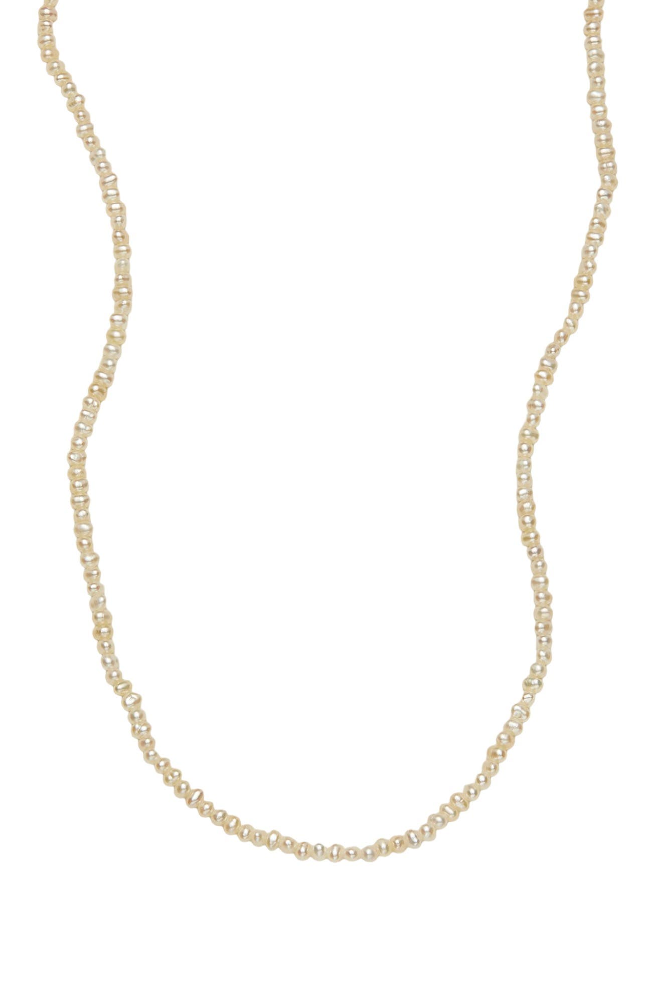 selected Gold Vermeil