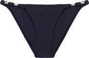 ViX Paula Hermanny Firenze Paula Bikini Bottoms