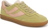 Vince Oasis Sneaker