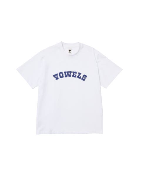 Cowboy Tee