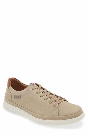 Thomas Sneaker