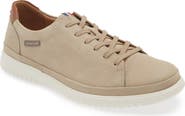 Mephisto Thomas Sneaker