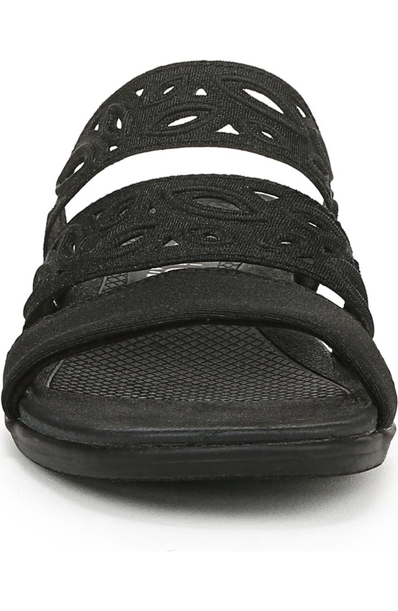 LifeStride Poppy Slide Sandal, Alternate, color,