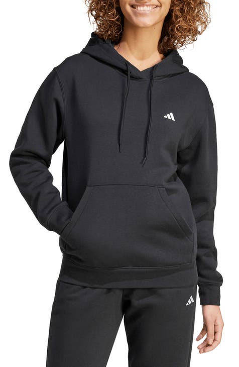 Adidas sweatshirt womens nordstrom best sale