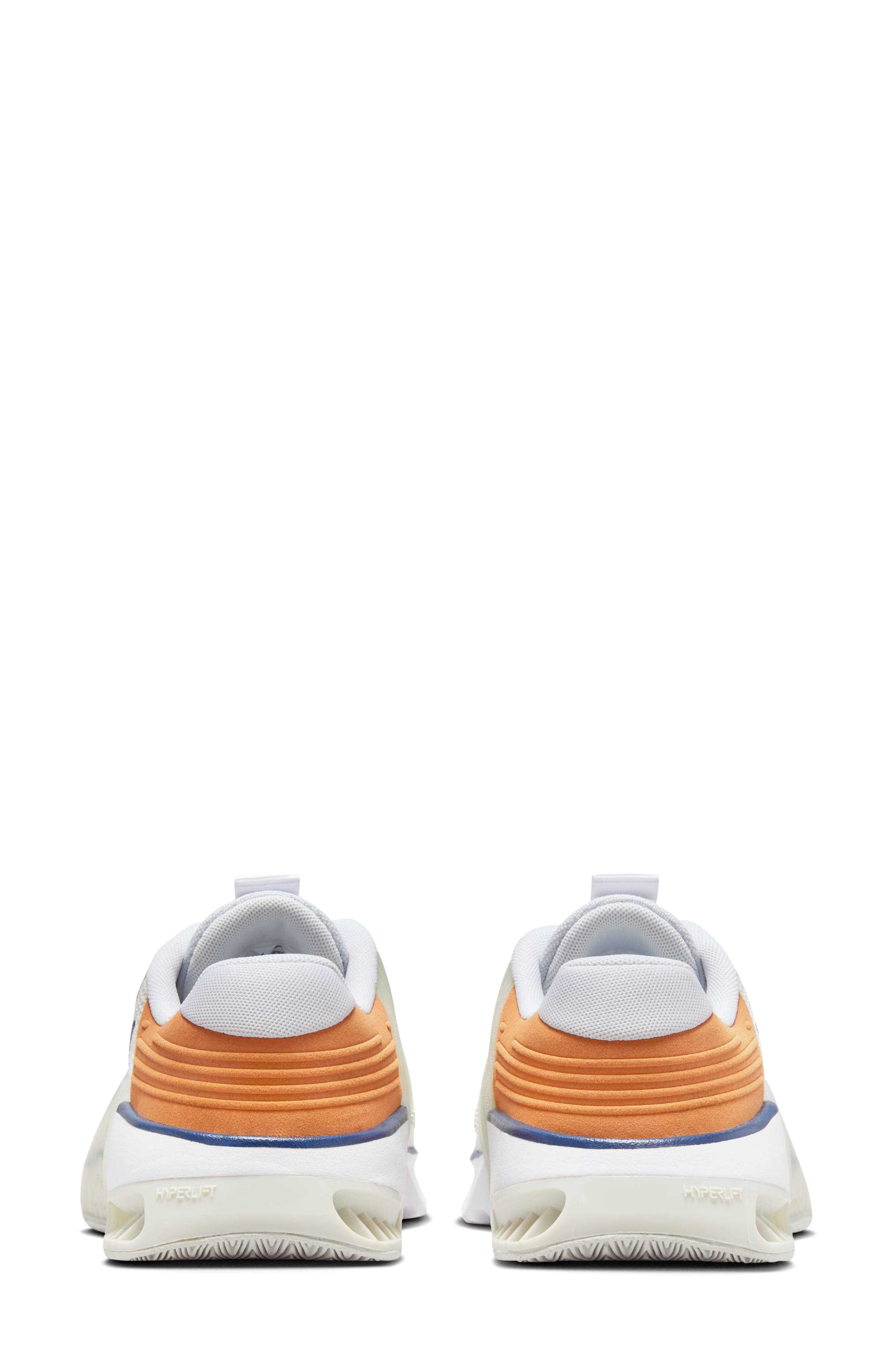 Nike Metcon 9 Training Shoe, Alternate, color, 