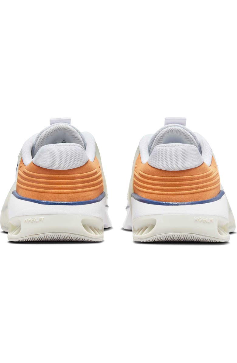 Nike Metcon 9 Training Shoe, Alternate, color,