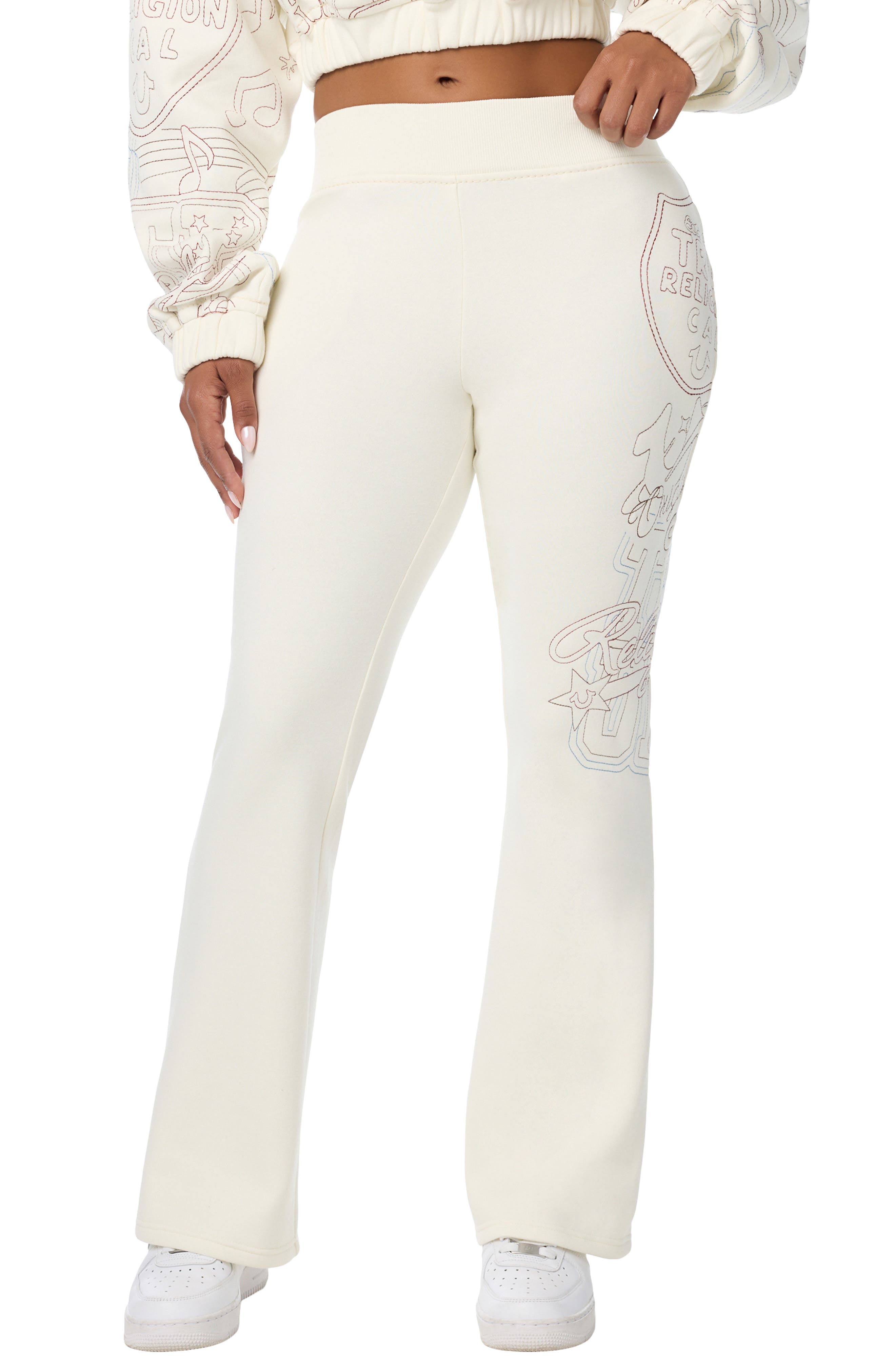 WINTER WHITE