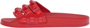 CARMEN SOL Carmensita Slip On
