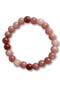  Pink Aventurine