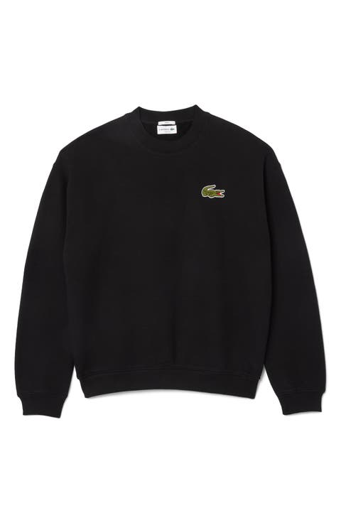 Men's Lacoste Sweatshirts & Hoodies | Nordstrom Men's Lacoste Sweatshirts & Hoodies | Nordstrom