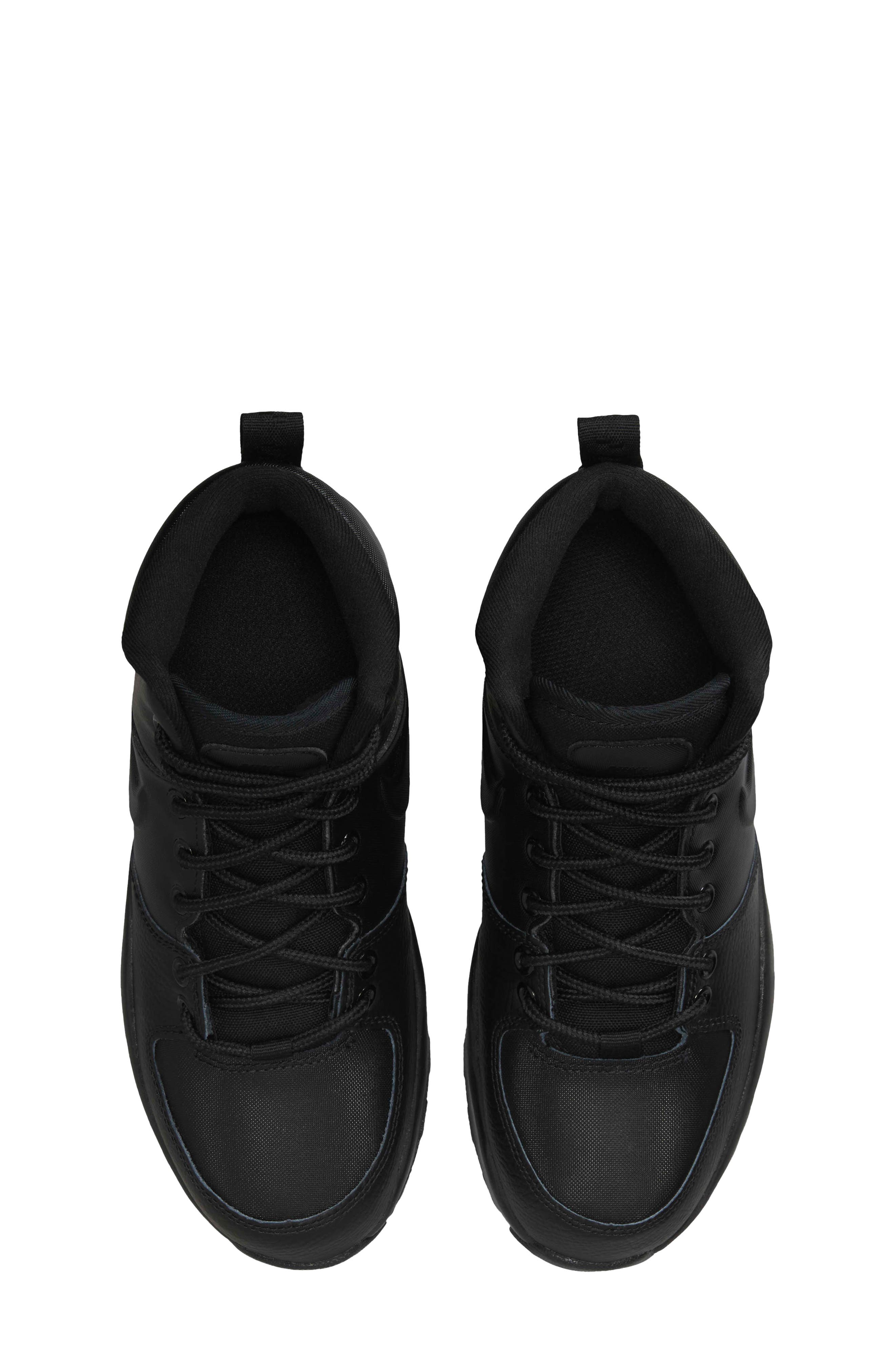 Nike Kids' Manoa Boot, Alternate, color, 