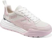 DKNY Zanira Low Top Sneaker