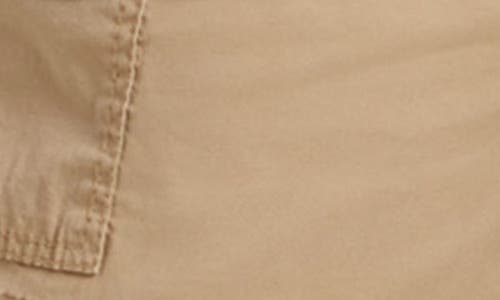 Shop Supplies By Unionbay Corey Stretch Cotton Shorts